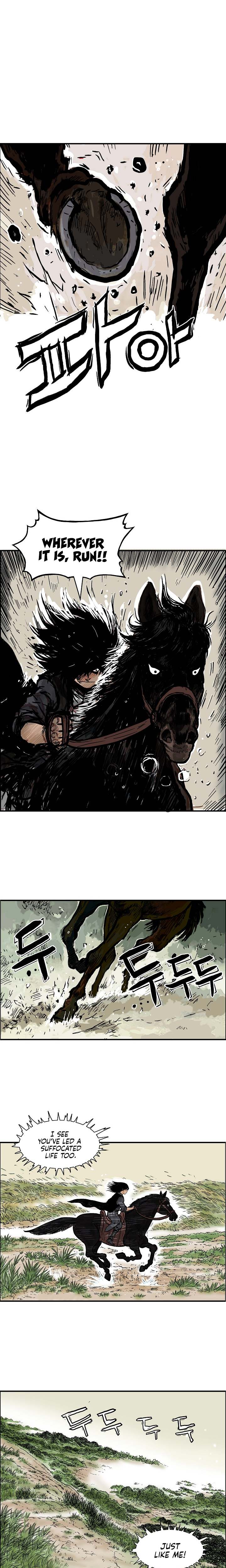 Page 11 of Chapter 28