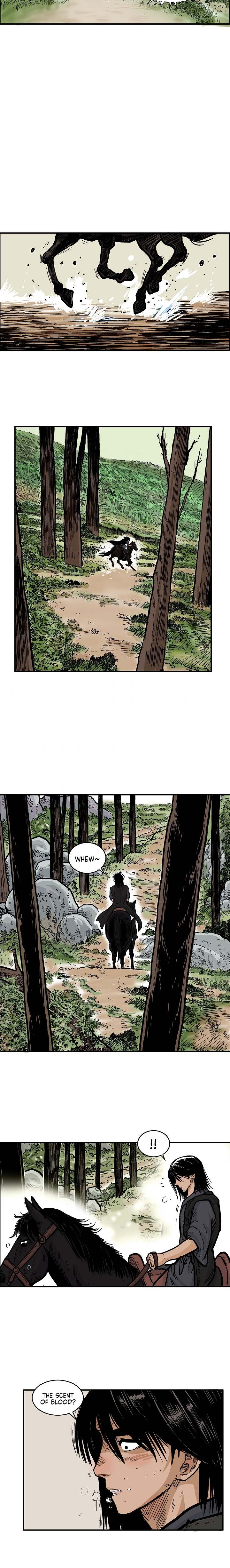 Page 12 of Chapter 28