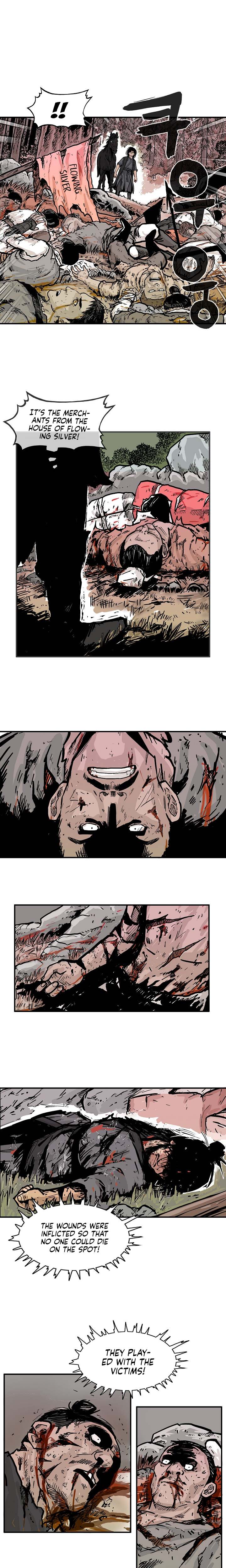 Page 13 of Chapter 28