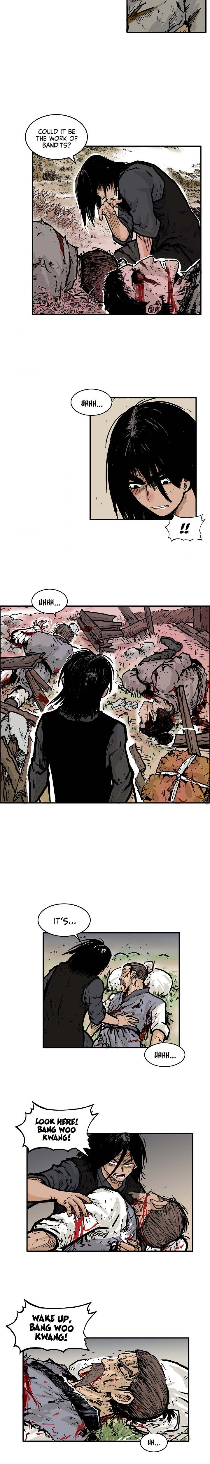 Page 14 of Chapter 28