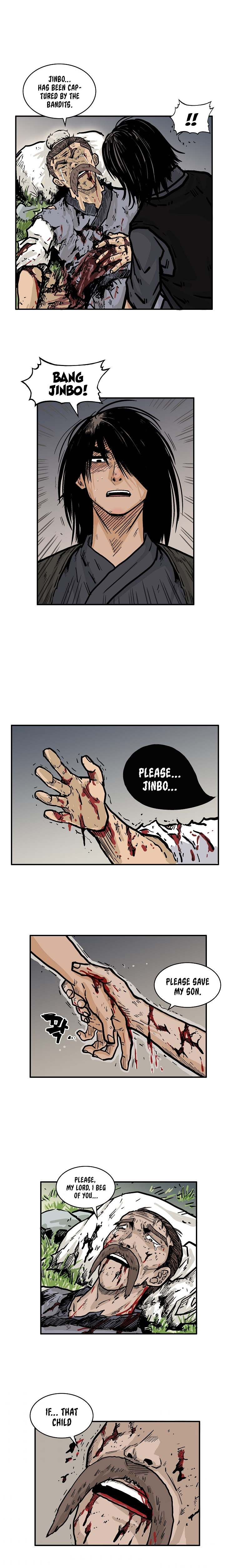 Page 15 of Chapter 28