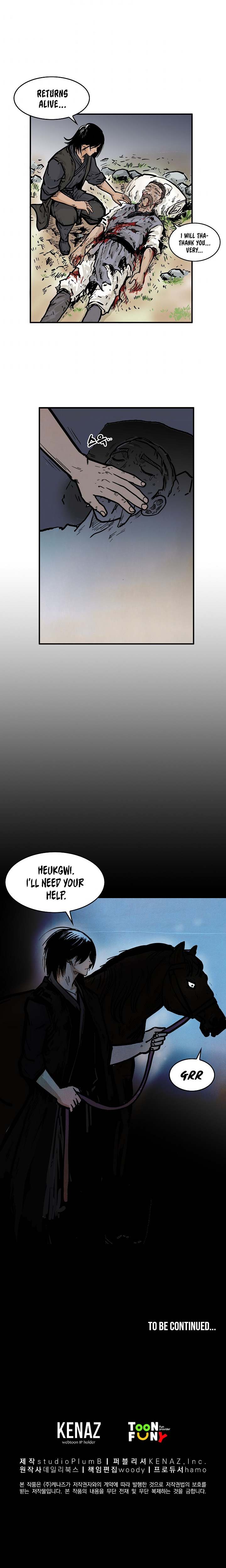Page 16 of Chapter 28