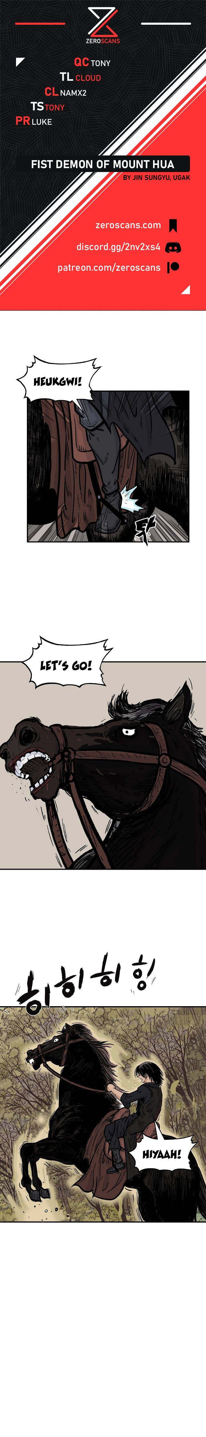 Page 1 of Chapter 29