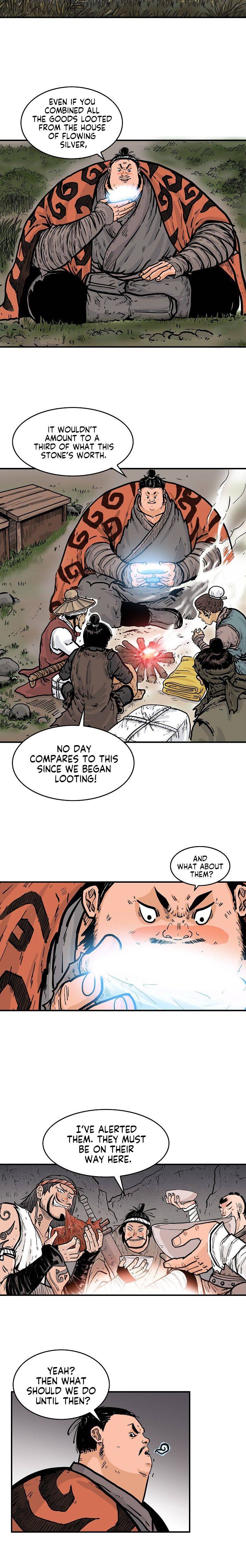 Page 3 of Chapter 29