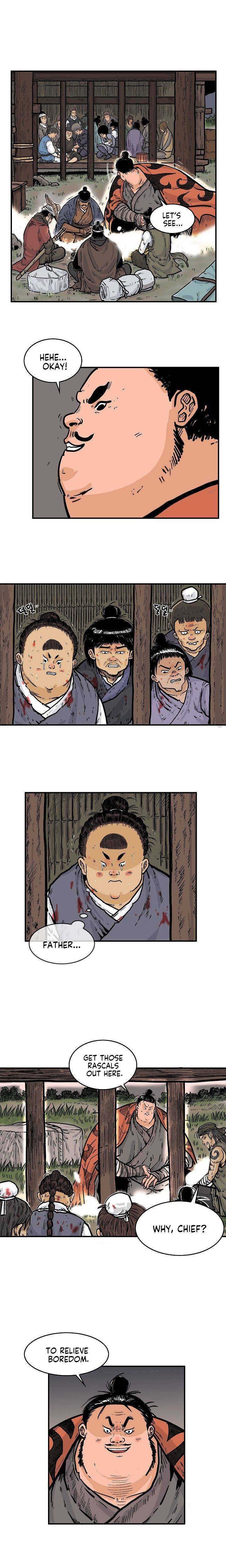 Page 4 of Chapter 29