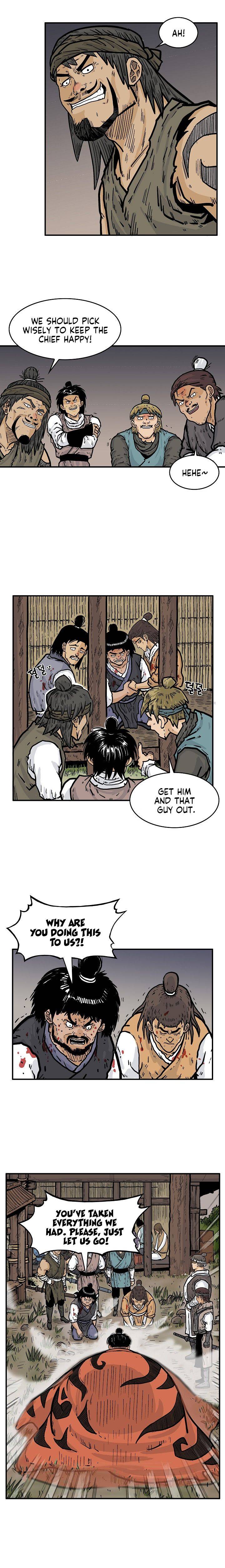 Page 5 of Chapter 29