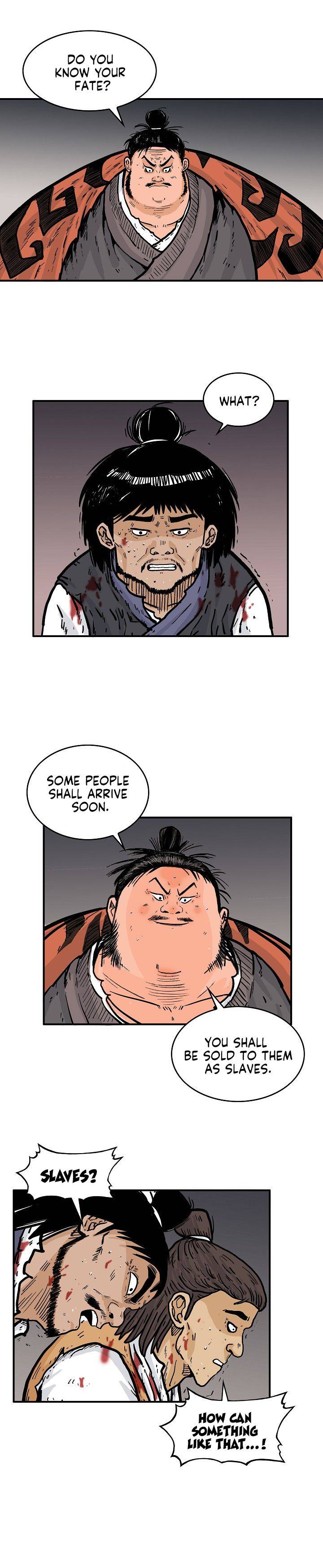 Page 6 of Chapter 29