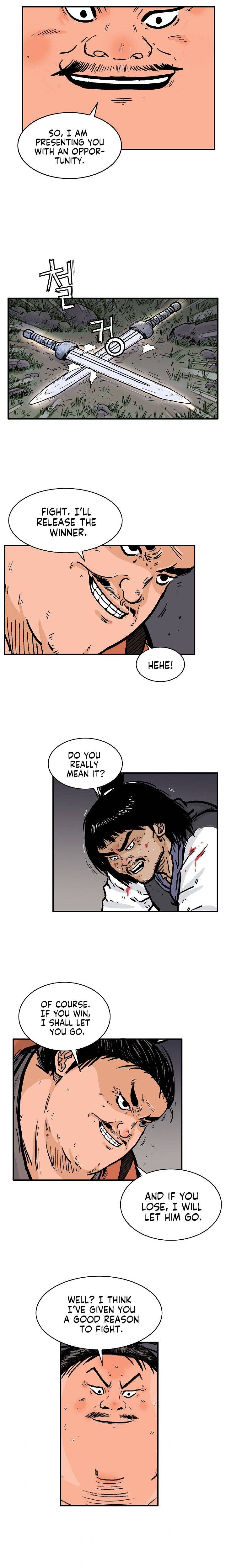 Page 7 of Chapter 29