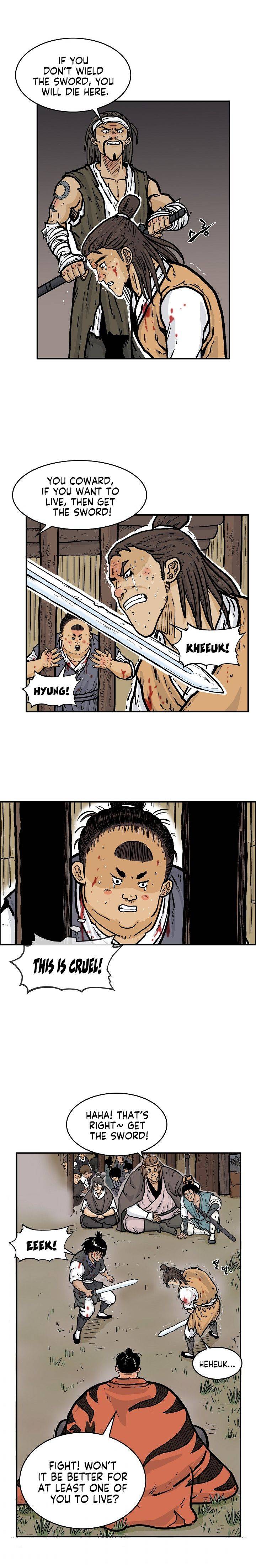 Page 9 of Chapter 29