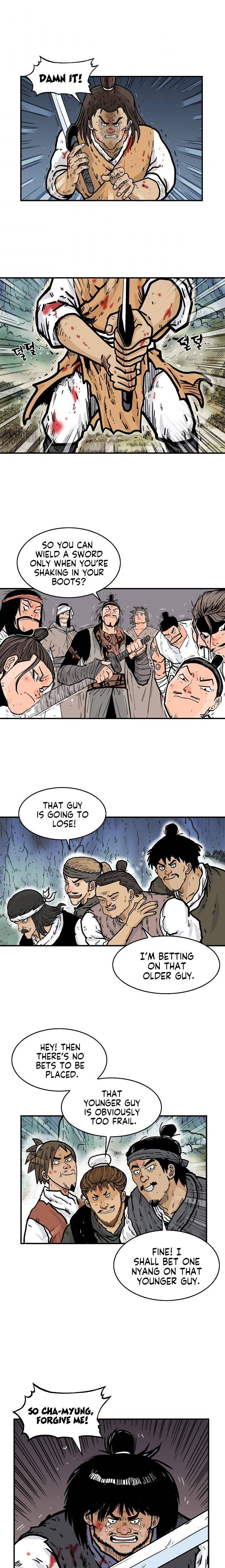Page 10 of Chapter 29