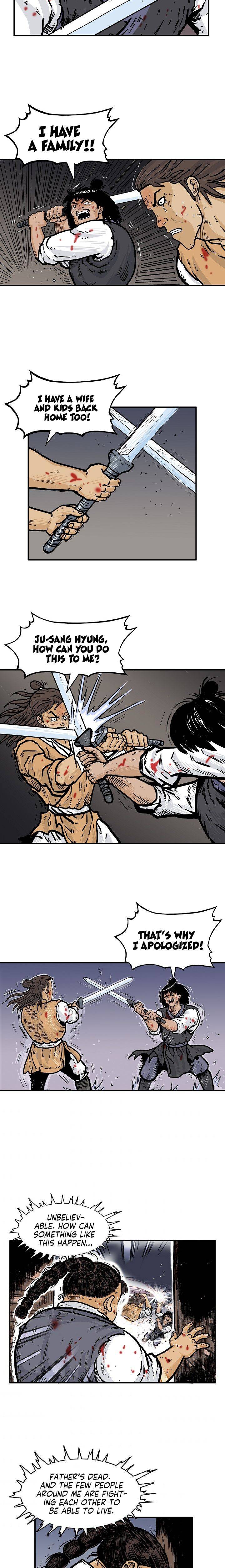 Page 11 of Chapter 29