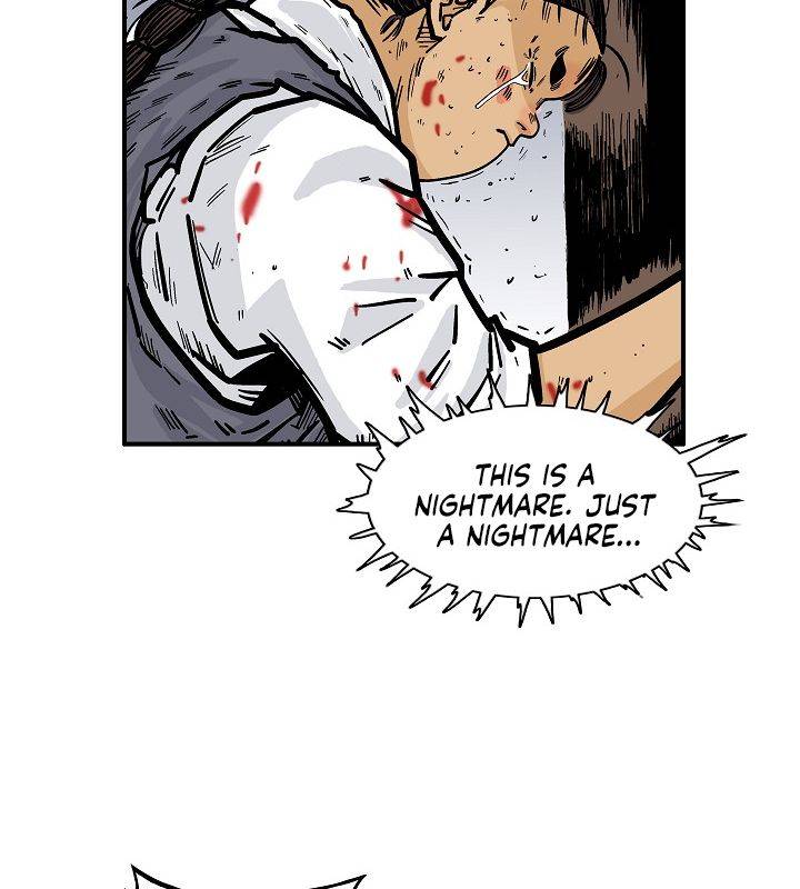 Page 12 of Chapter 29