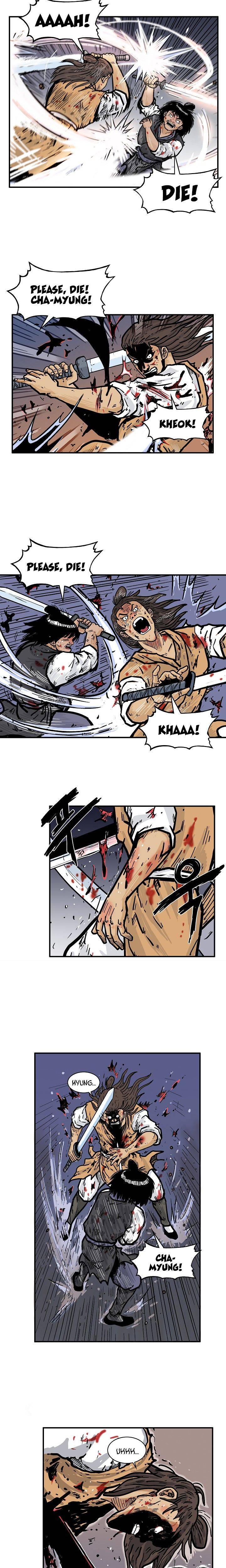 Page 13 of Chapter 29