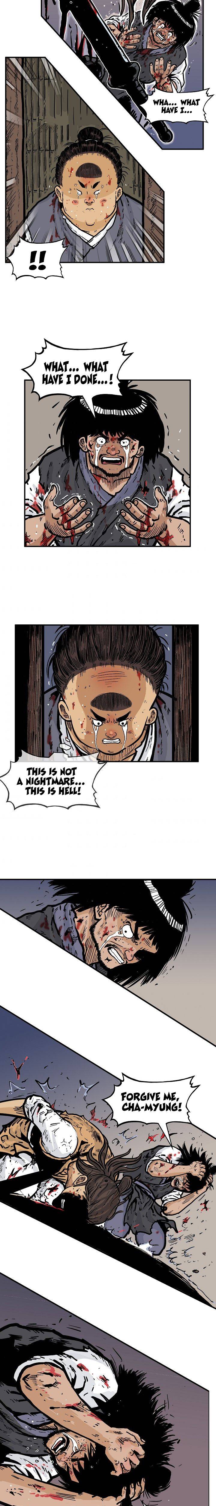 Page 14 of Chapter 29