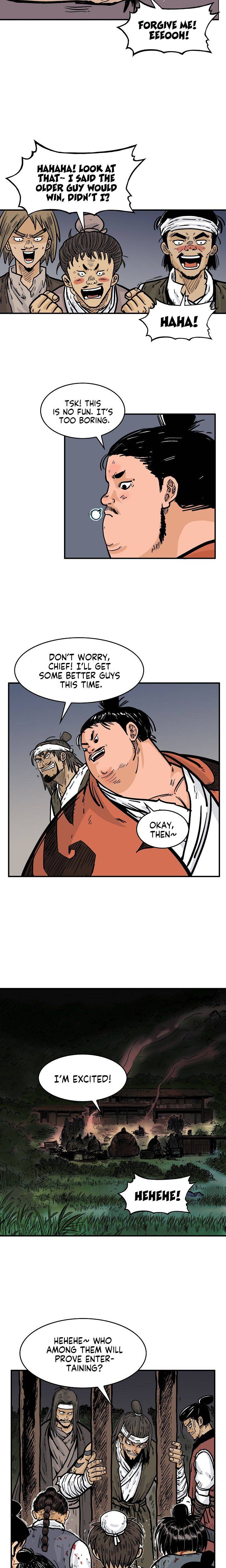 Page 15 of Chapter 29