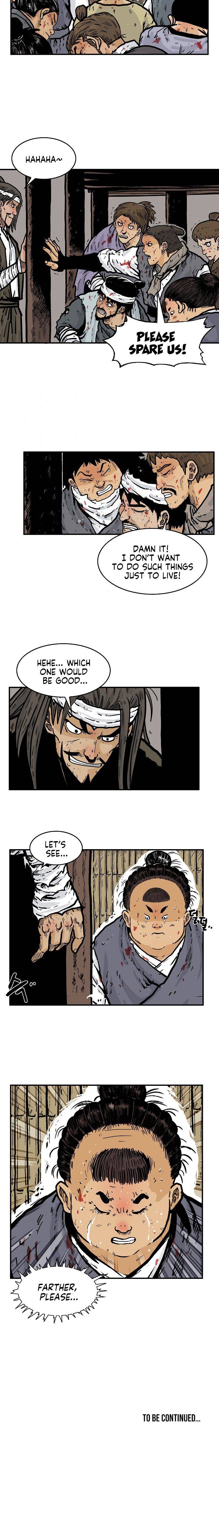 Page 16 of Chapter 29