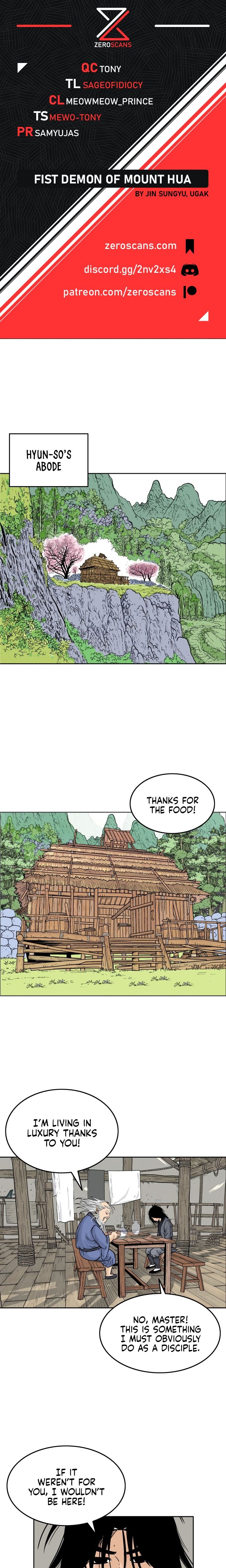 Page 1 of Chapter 3