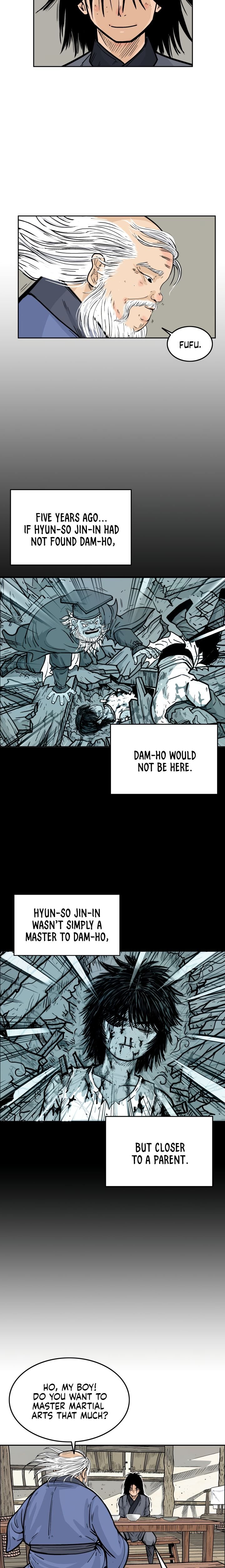 Page 2 of Chapter 3