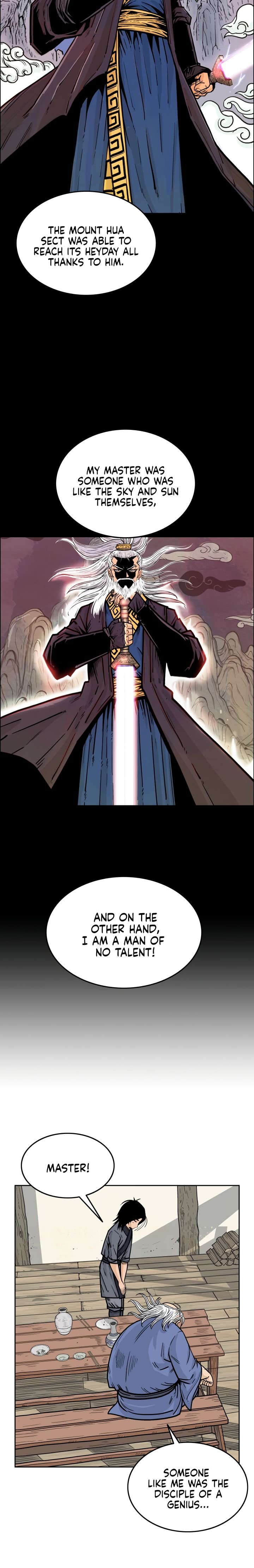 Page 4 of Chapter 3