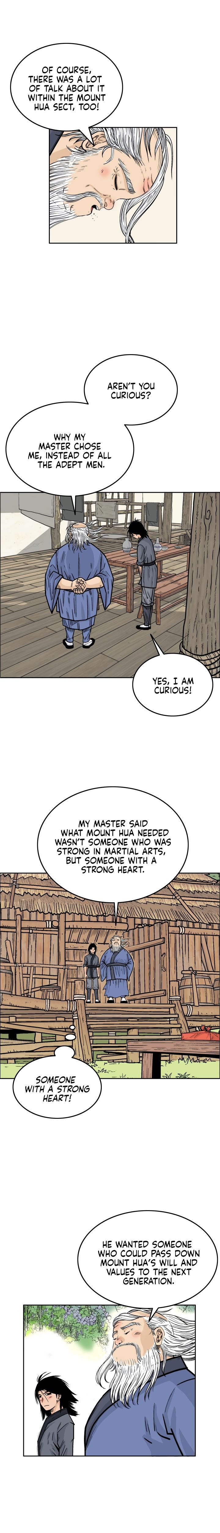 Page 5 of Chapter 3