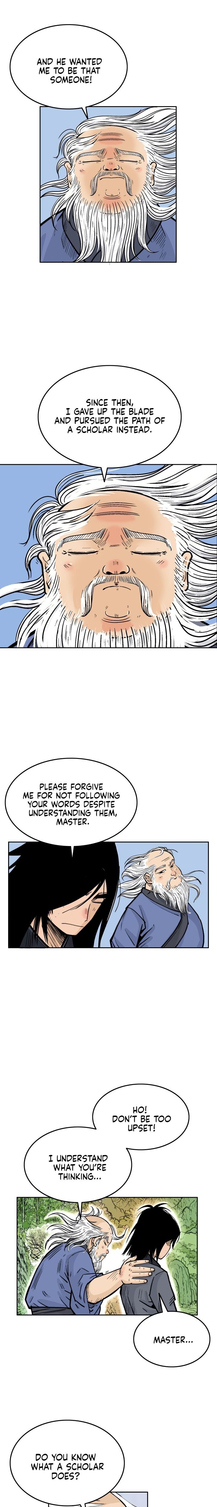 Page 6 of Chapter 3