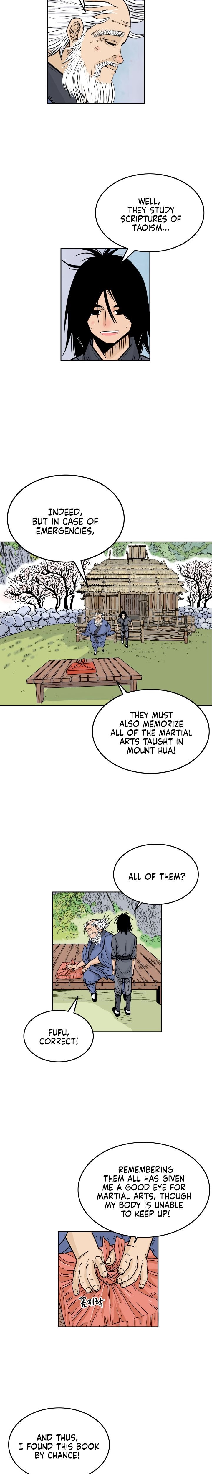 Page 7 of Chapter 3