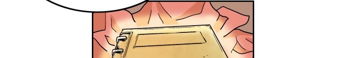Page 8 of Chapter 3