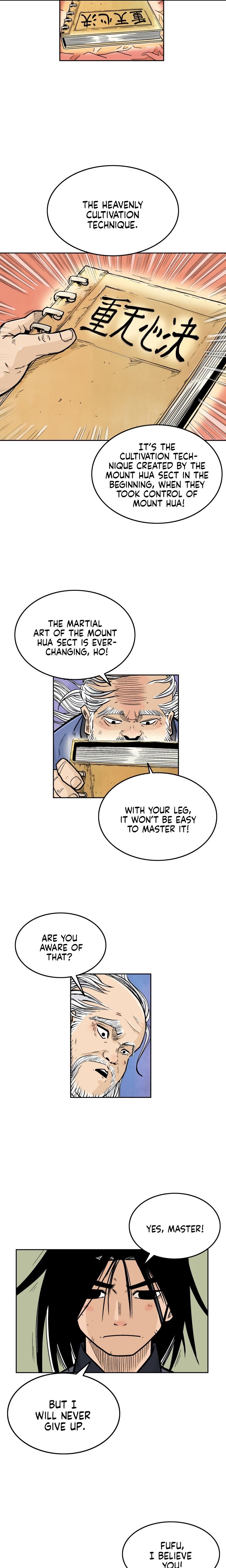 Page 9 of Chapter 3