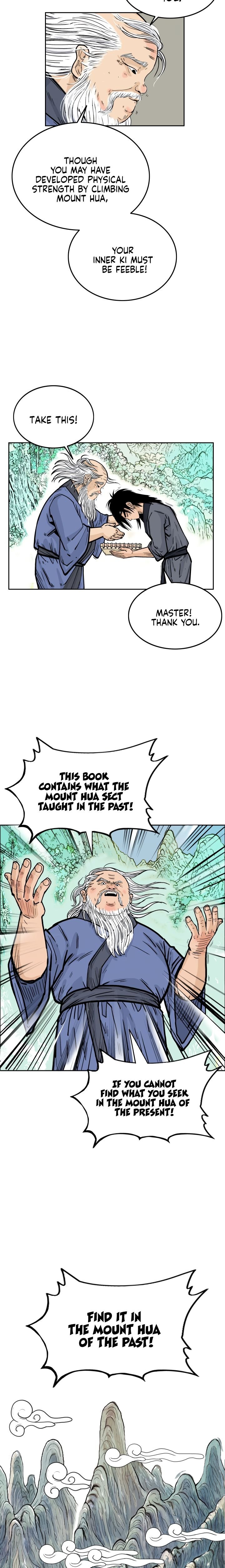 Page 10 of Chapter 3