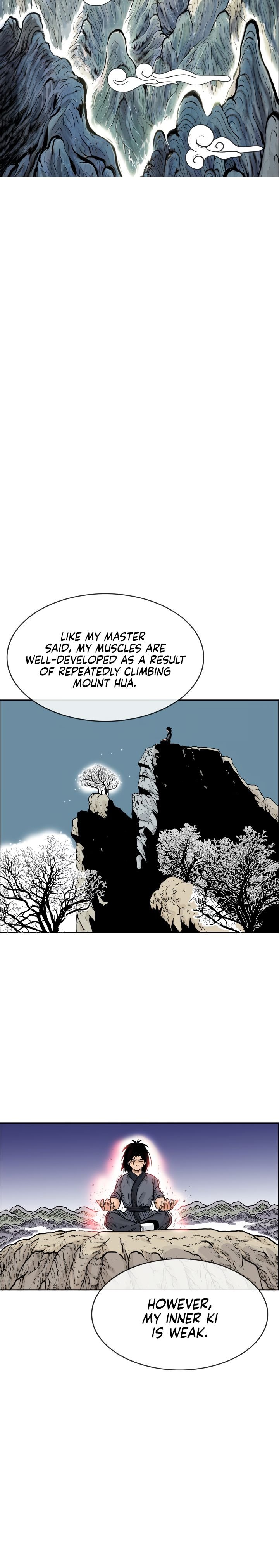 Page 11 of Chapter 3