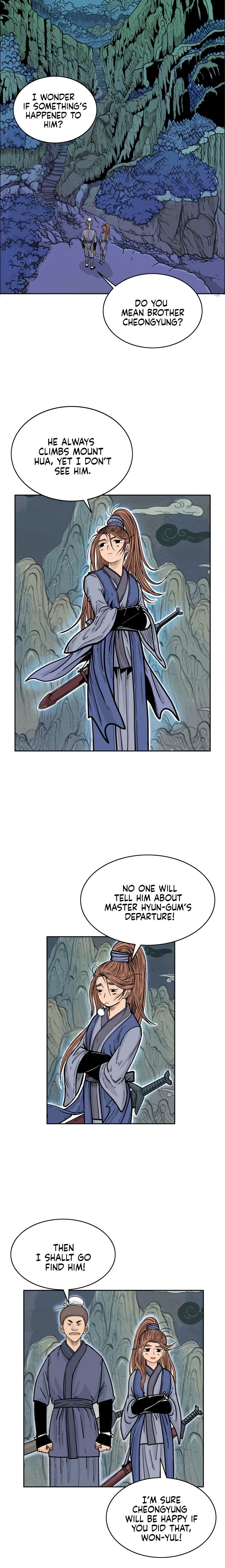 Page 13 of Chapter 3