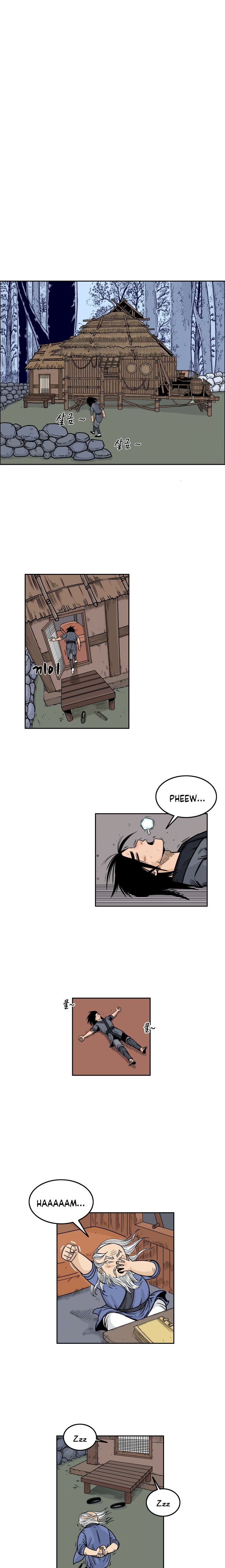 Page 14 of Chapter 3