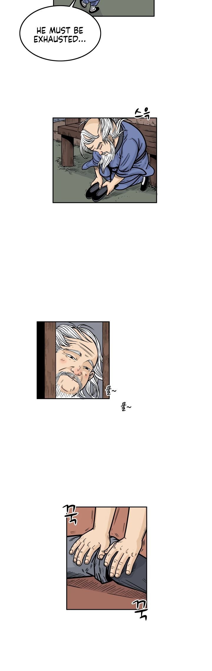 Page 15 of Chapter 3