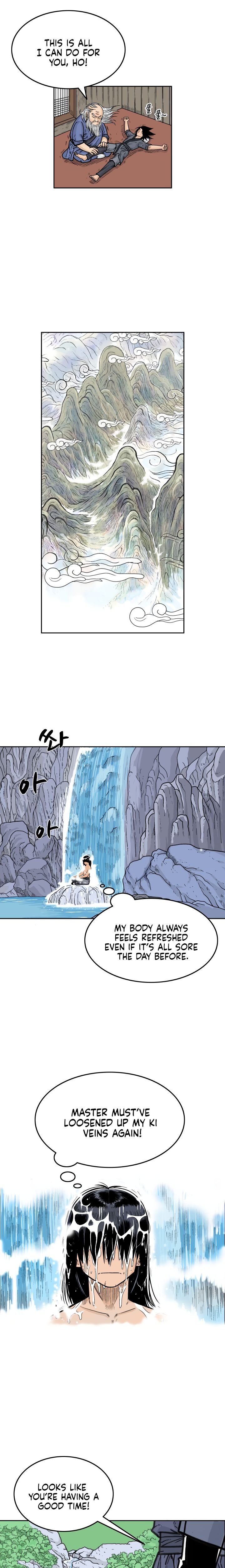 Page 16 of Chapter 3