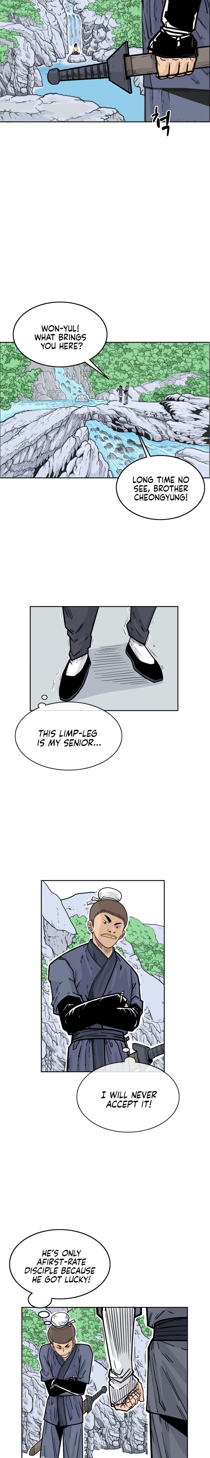 Page 17 of Chapter 3