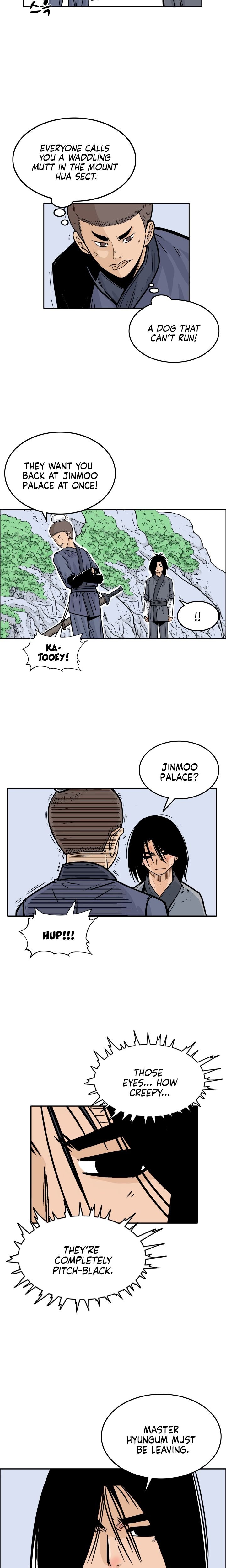 Page 18 of Chapter 3