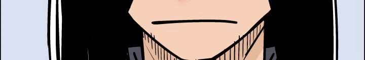 Page 19 of Chapter 3