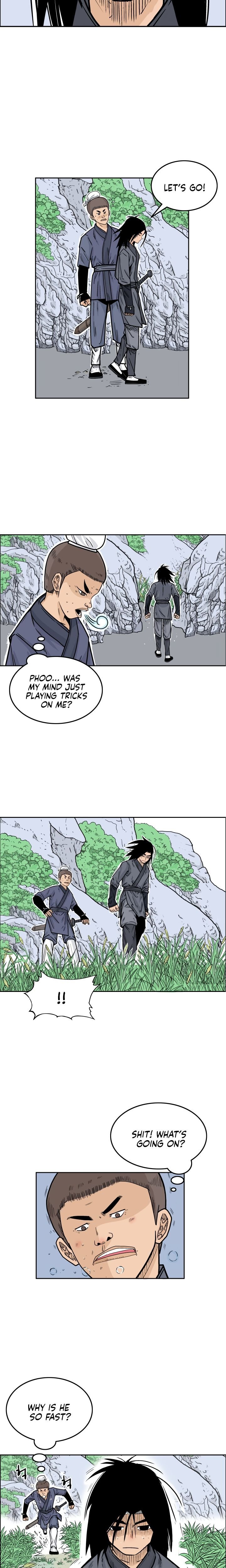 Page 20 of Chapter 3