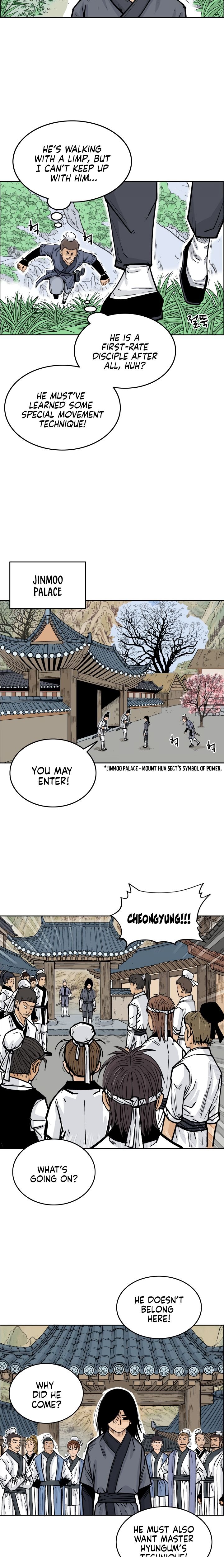 Page 21 of Chapter 3