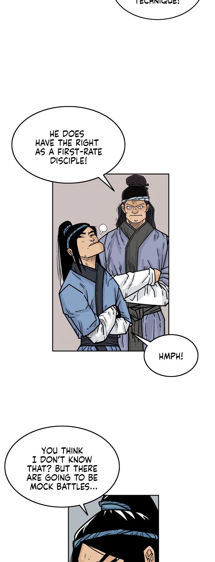 Page 22 of Chapter 3