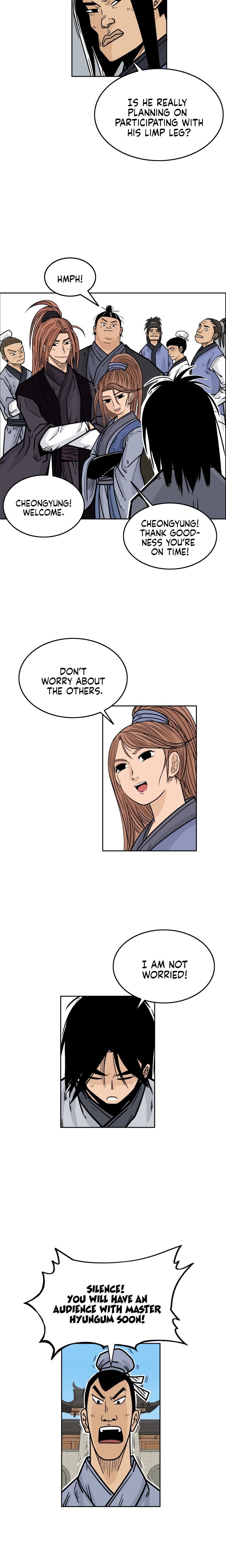 Page 23 of Chapter 3