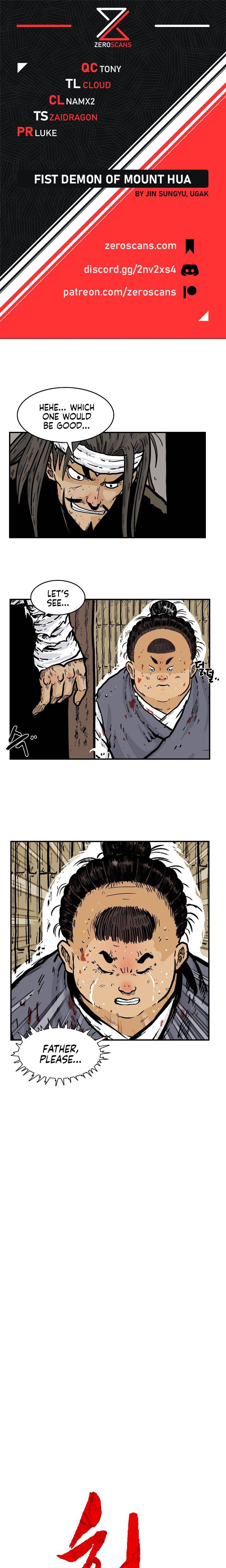 Page 1 of Chapter 30