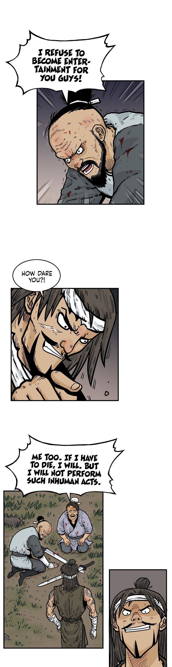 Page 3 of Chapter 30