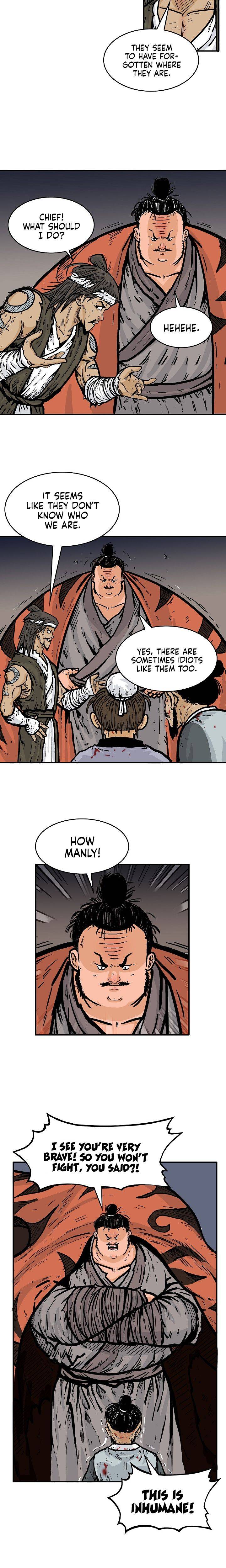 Page 4 of Chapter 30