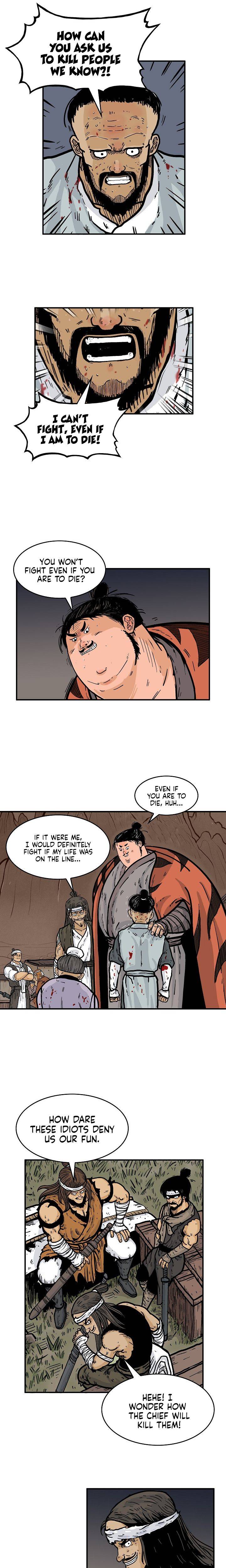Page 5 of Chapter 30