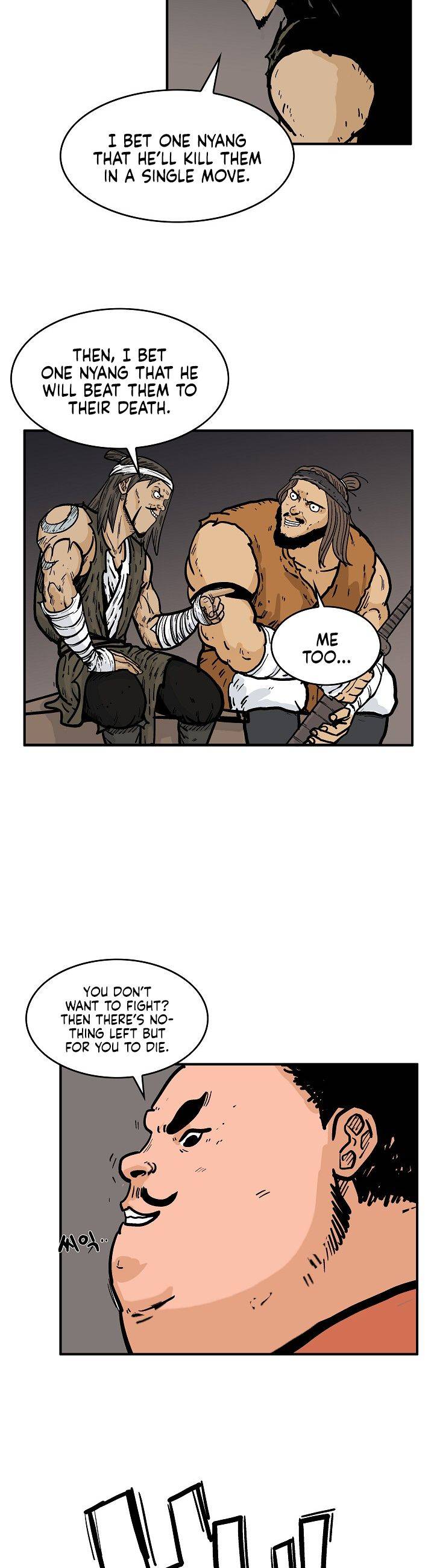 Page 6 of Chapter 30