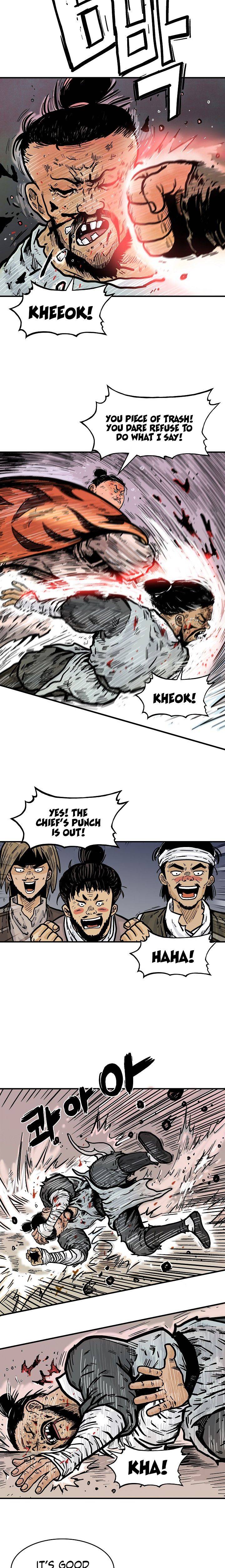 Page 7 of Chapter 30