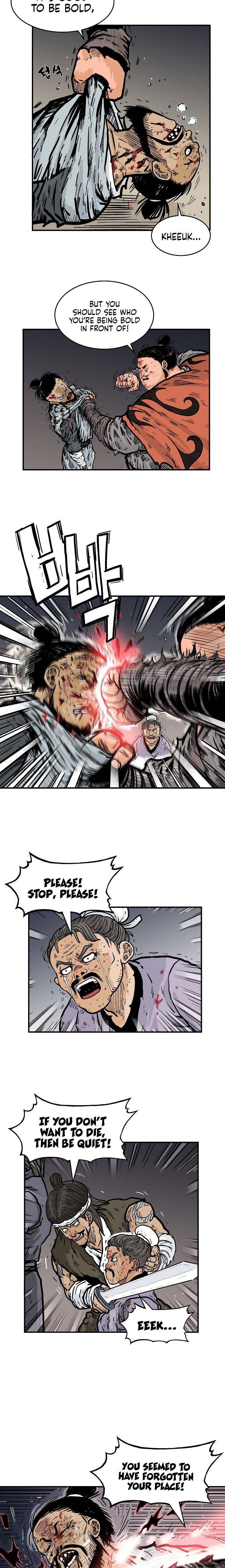 Page 8 of Chapter 30