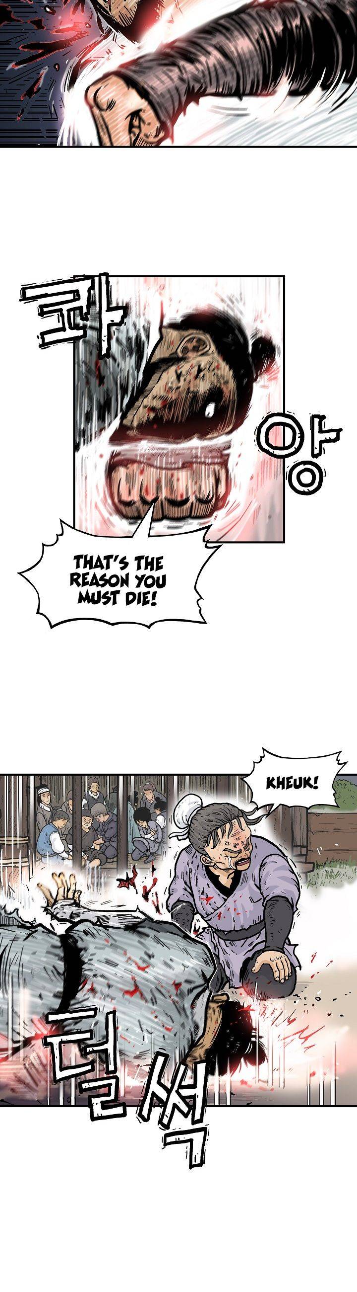 Page 9 of Chapter 30