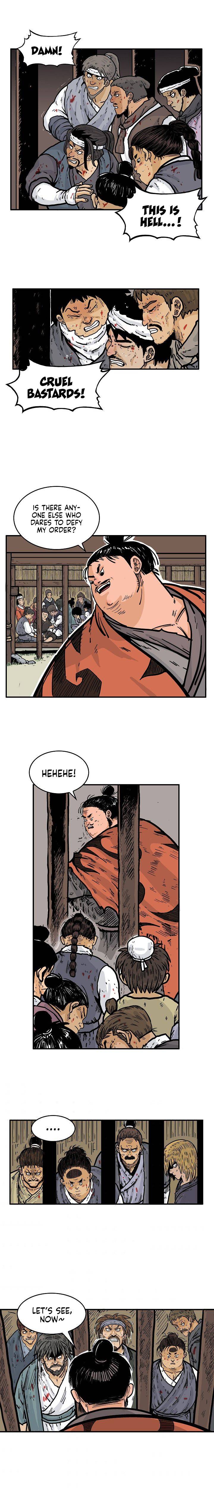 Page 10 of Chapter 30